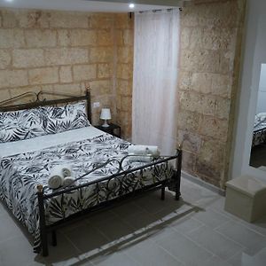 Habitación Cuádruple
